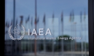 IAEA “이란, 고농축 우라늄 늘려…라이시 사후 협의도 중단”