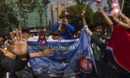 네팔, 51년 만에 대마초 재배·의료용 소비 허용