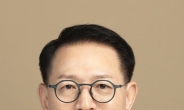한화이글스 신임 대표이사에 박종태 아쿠아플라넷 대표 내정