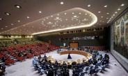 ‘北위성발사’에 유엔 안보리 회의 소집…中에 압박