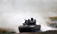 이스라엘 “가자지구 전쟁 연말 까지 계속될 것”