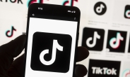 美서 강제매각 위기 틱톡…‘미국용 앱’ 따로 준비?