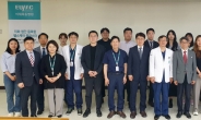 이대목동병원, GLP 연구소 운영 시스템 구축 세미나 개최