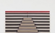 ‘K기하추상’ 이승조 대표작…뉴욕 현대미술관(MoMA)으로