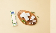“다이어트족에 희소식”…삼진어묵, 여름 맞이 ‘프로틴 샐러드바’ 3종 출시