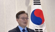 韓, 6월 안보리 의장국 수임…이달 중순 北인권회의 개최