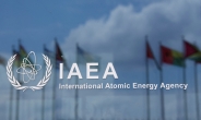 IAEA “후쿠시마 방류 검증, 기존 틀 유지하며 中·日에 협력”