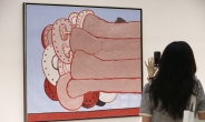 미술로 익는 9월…‘키아프리즈’ 서울, 거대 미술관 된다