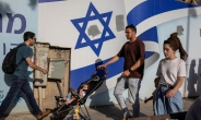 헤즈볼라, 이스라엘에 드론 공격…예비군 1명 사망