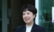 김은혜, 재초환 폐지법 발의…종부세 폐지법-상속·증여세 완화법 예고