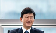 존림 삼성바이오 대표 
