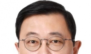 최재원, SK이노 수석부회장으로 선임…“그린·에너지 사업 진두지휘”