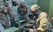 軍, 대북 방송 대비 ‘자유의 메아리 훈련’ 마쳐…“임무수행 가능”