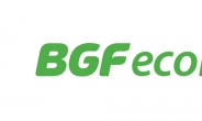 BGF 소재 부문, ‘무수불산 제조시설’ 짓는다…1500억 투자