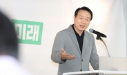 ‘밀리면 죽는다’…경기도 지자체장, ‘과학고 빨대’ 꽃았다