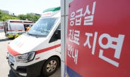 의료계 집단휴진에 정부 강경 대응…'구상권 청구'·건보 선지급 대상 제외