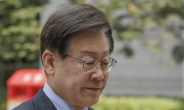 “또 탄핵?” 이재명 팬카페, ‘쌍방울 대북송금’ 판사에 탄핵서명 추진