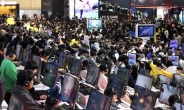 “K-콘텐츠로 게임체인저 될 것”…尹 정부, 250억달러 수출 목표