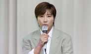 박세리, BTS도 받은 ‘밴 플리트상’ 받는다…“스포츠로 韓美유대 강화”