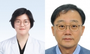 분당서울대병원 산부인과 김현지 교수, 우수신진연구사업 최종 선정