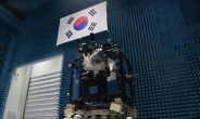 전세계 ‘우주과학 올림픽’, 7월 부산서 열린다