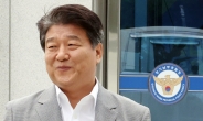 ‘재산 축소신고 의혹’ 양문석 의원 경찰 조사…“성실히 소명”