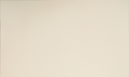 케이뱅크, 미술품 조각투자에 ‘가상계좌’ 청약급 납입 서비스 내놔
