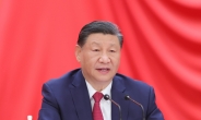 시진핑 “산업·공급망, 안보·통제력 확보해야”