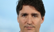 캐나다 집권당 보선 패배…쥐스탱 총리 사임 압박