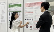 뉴로핏, 국제뇌기능매핑학회 참가…뇌 자극 연구 성과 발표