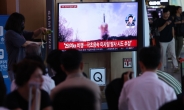한미일 북핵대표 “北탄도미사일 발사, 안보리 결의 위반” 규탄
