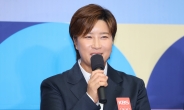 박세리 이사장, KBS 파리올림픽 해설위원 출격…“다시 시작”