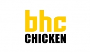 bhc 치킨, 상조 서비스 도입…가맹점 지원 확대