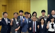 국회 찾은 AI업계 “글로벌 소버린AI 벨트, 韓정부-기업 원팀 되면 가능”