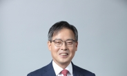 “축산유통 디지털 플랫폼, 합리적인 소비 창출 이끌 것”…박병홍 축산물품질평가원장