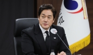 남한 노래·영화 유포했다 공개처형…강제북송 주민에 강제낙태도