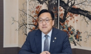 김병환 기재차관 “하반기 경제정책방향과 함께 역동경제 로드맵 발표”