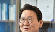 김교흥 국회의원, 1호 법안으로 ‘인천발전 4법’ 대표 발의