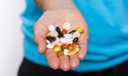매일 챙긴 ‘종합비타민’의 배신?…“조기사망 확률 4% 더 높다”