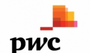 삼일PwC, 글로벌 IPO 전담팀 출범