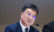 한국은행 “물가 상승률 2%대 중반으로 낮아진 점 긍정적”
