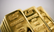 LS MnM, 12년 연속 런던금시장연합회 선정 ‘우수 금 공급업체’