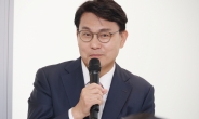 윤상현 “한동훈, 김건희 여론 재판 열자는 거냐”