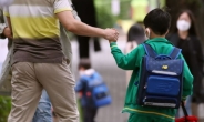 자취 감추는 초등학교…인구 감소에 초등·고등 신설도 ‘역전’[저출산 0.7의 경고, 함께돌봄2024]