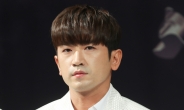 “울라면 울어야해” 유명 男아이돌 속여 26억 뜯은 지인…2심도 징역 9년