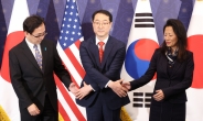 美 국무부 북핵외교 컨트롤타워 공백…정박 대북고위관리 사임