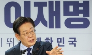 이재명 “탄핵소리 안 나오게 하는 것이 與역할…O·X 요구한 추경호, 질문 능력 길러라”