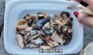 “이게 5만원, 와 세다”…이번엔 제주 용두암 해산물 바가지 논란