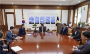 윤호중 의원, 21대에 이어 제헌절 공휴일 재지정 법안 발의