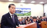 통일부, 尹 ‘탈북민의 날’ 기념사 후속조치…“정착지원금 대폭 개선”